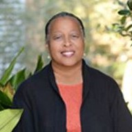 Kathie Carswell