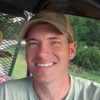 Matt Watson