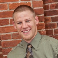 Jon Rynish