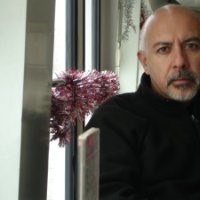 Ricardo Moreno Cuesta