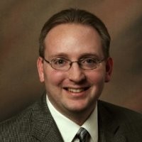 Ken Mentzos