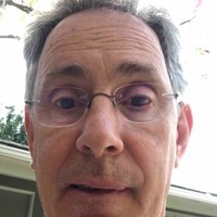 terry clayville
