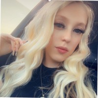 Cassandra Reichman