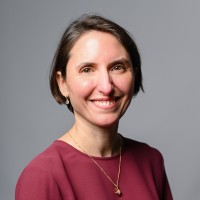 Elise Jouffrey