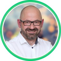 Marek Ryska