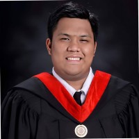 Kenneth Bato