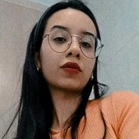 Beatriz Da Maia Ribas