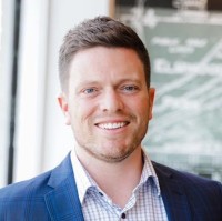 Ryne Stefankiewicz