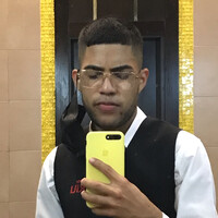 Francisco Medina