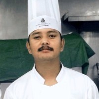Arun Singh Rawat