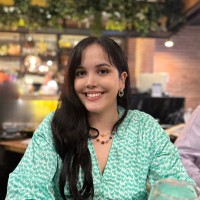 Susana Aguilar