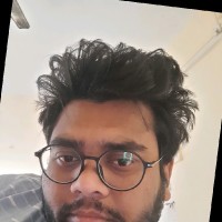 Manjeet Singh