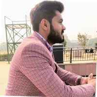 Sumit Nandal M.tech( Structure design), BIM