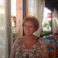 Bianca Hufkens Biesmans