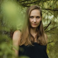 Elina Priedeslaipa
