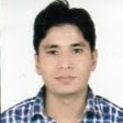 Gaurav Sharma