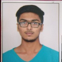 Yogesh Tank