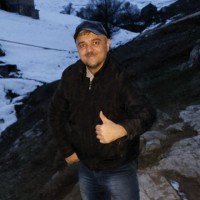 Elshad Huseynov