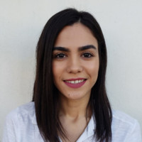 Carla Solis