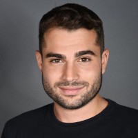 Stephanos Papaefstathiou