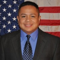 Jun Diaz