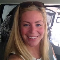 Catherine Cantin-Dussault