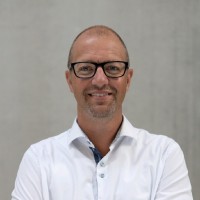 Werner Kniewasser