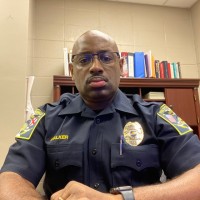 Marcel Walker
