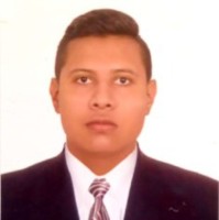 Juan Pablo Vargas Cárdenas