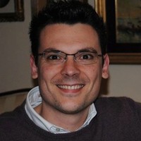Federico Massei
