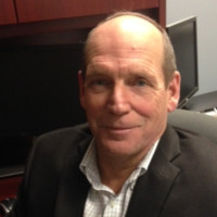 Brian Fitzgerald