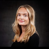 Caroline Tolderlund