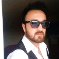 Taner ŞEN