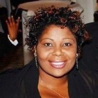 Marilyn Bland
