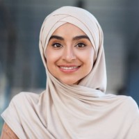 Saara Al Laish