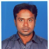Prathap Jayan
