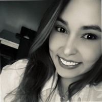 Mariana Holguín