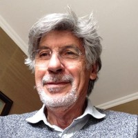 René SAMAMA