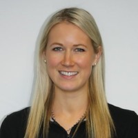 Phillipa Adam