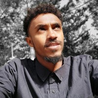 Kidus Kassa
