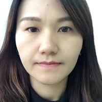 梁晓敏