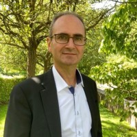 Vincent Castagnet