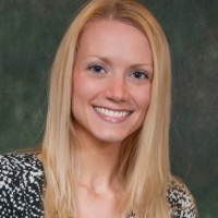 Alyssa Lehman