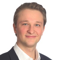 Oliver Schmid