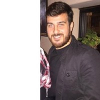 Michael Masciale