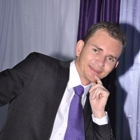 José Edinaldo da Silva