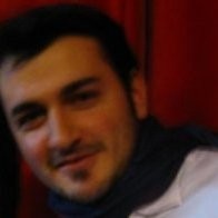 Roberto d'Amato
