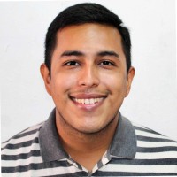 Raúl Alberto Velásquez Escalante
