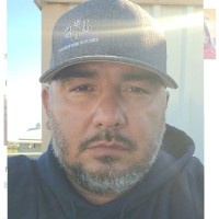 Chris Lopez