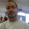 Brandon Smith